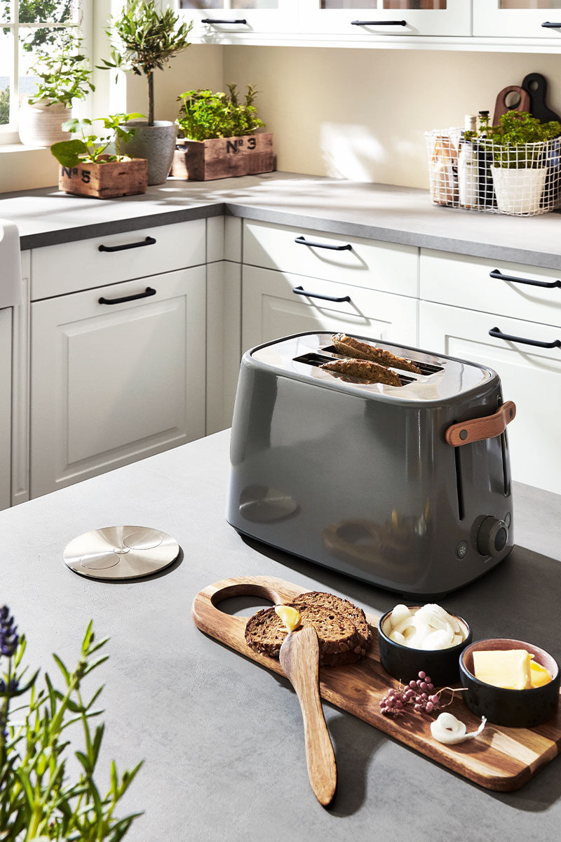 weiteres Küchenbild