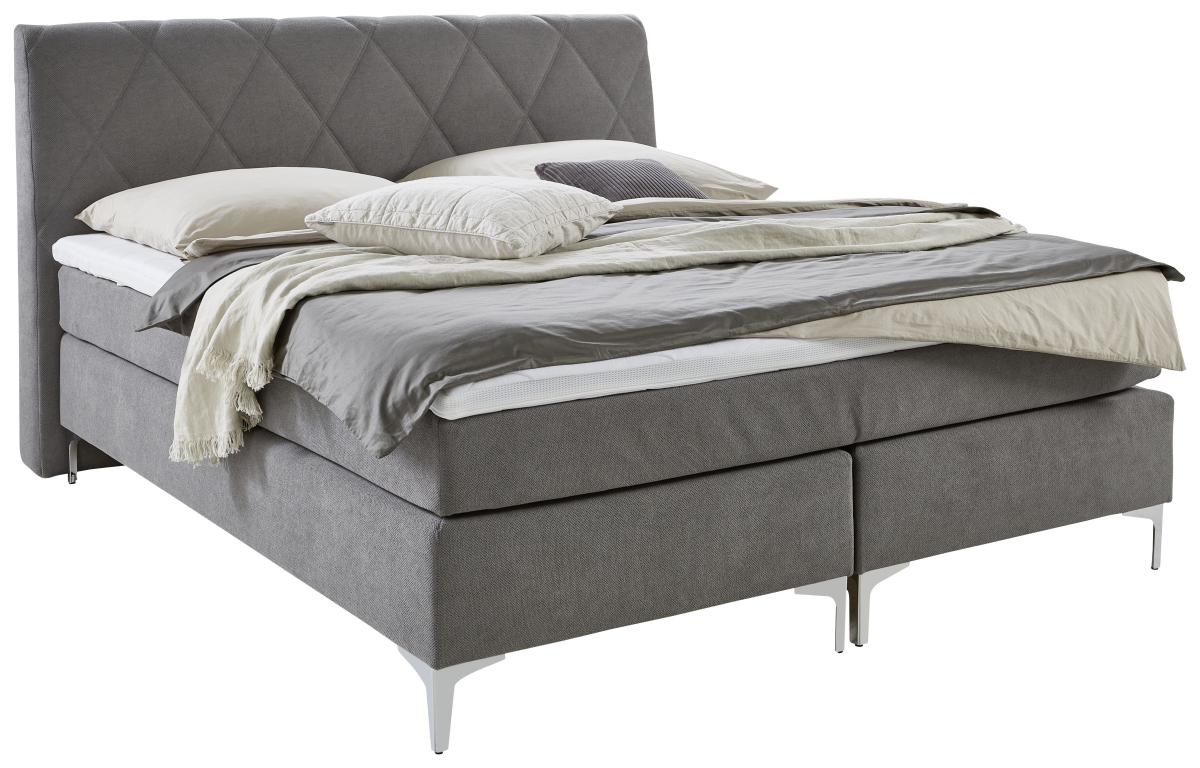 Boxspringbett System Casada