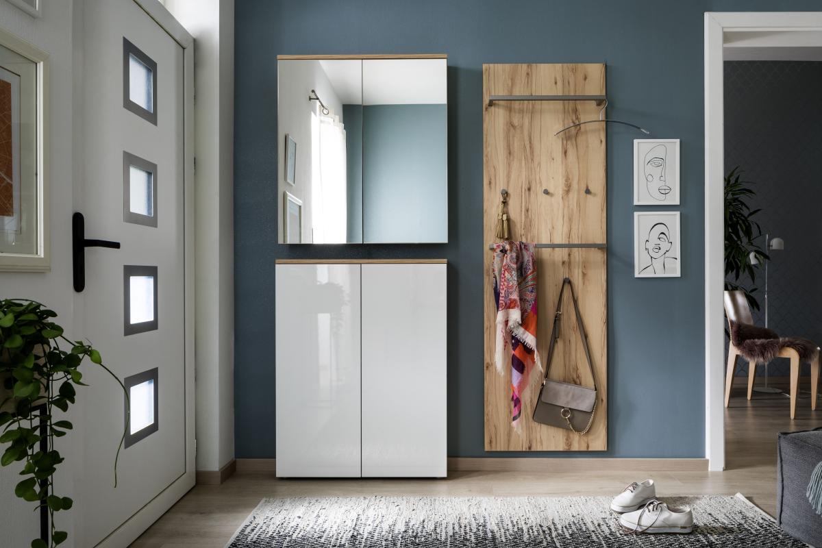 Schuhschrank - Linea Forum