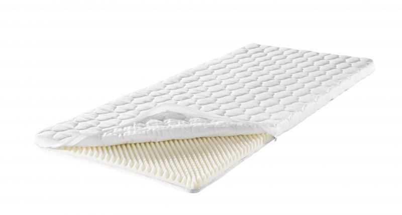Matratzenauflage Casada