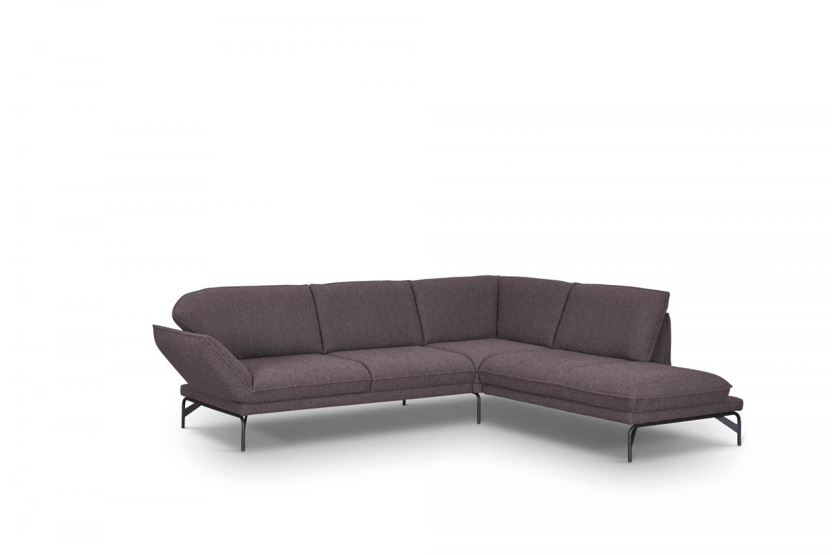 Ecksofa